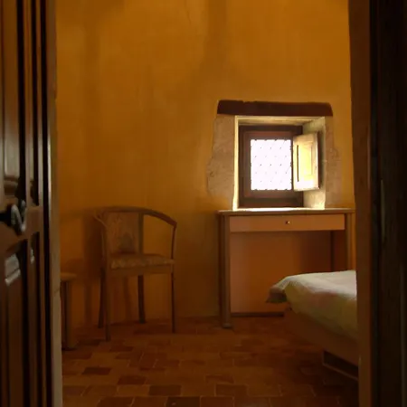In Thurageau With Private Pool, Cleaning Included *